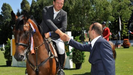 Slovensko je sklamané: