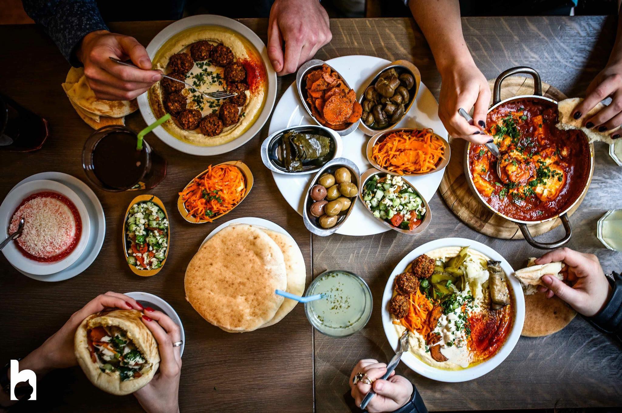 25790871_386021685179531_6543023777936411465_o