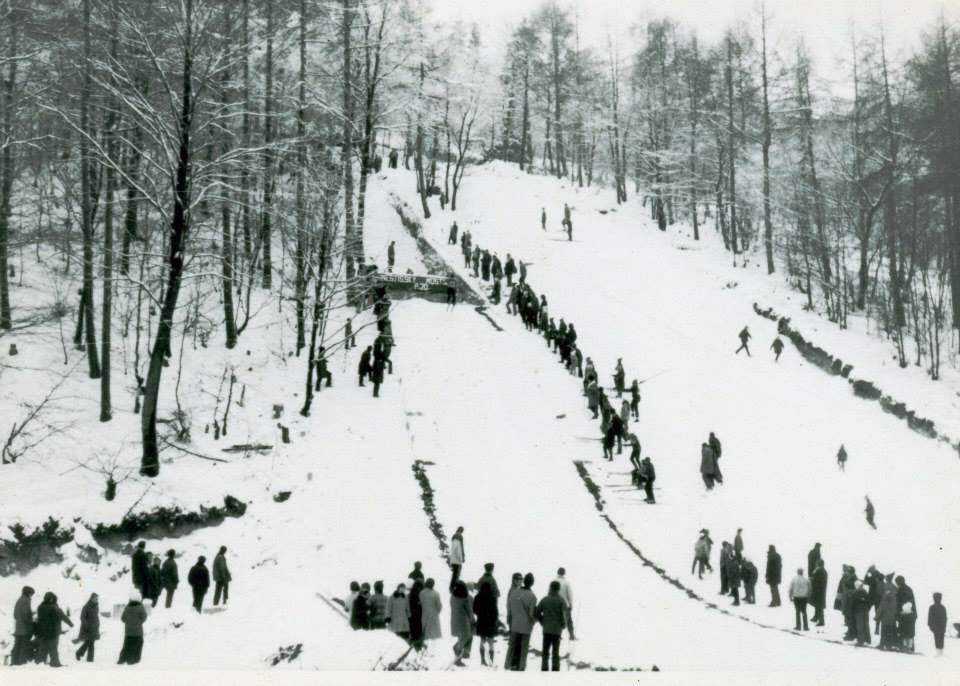 29684230_2035877939959351_3655863760966146406_n