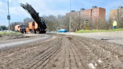 V Bratislave začala