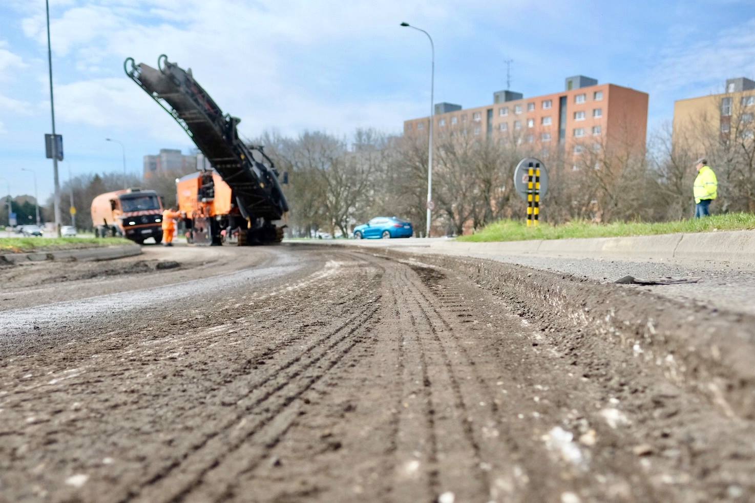 29744349_1873157456080616_2717822674947096717_o