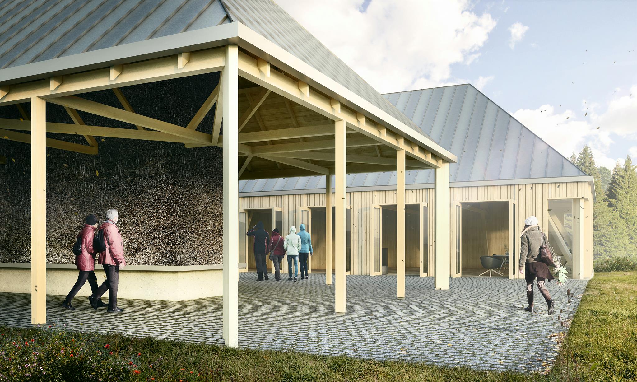 29871626_432141600550662_6604147487233296457_o