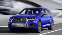 Neúprosné zákony stoja