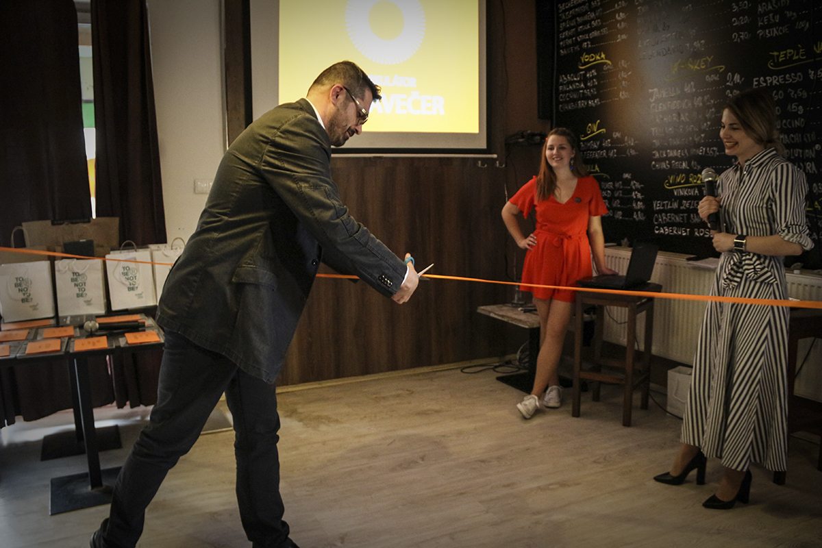 5-prestrihavanie-stuhy