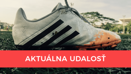 Svetová športová značka