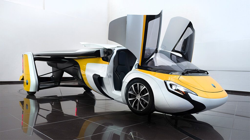 aeromobil-news_01