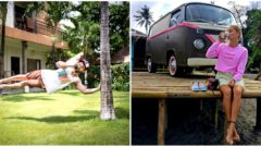 Úspešní Slováci a