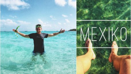 Inšpiruj sa. Nebavil