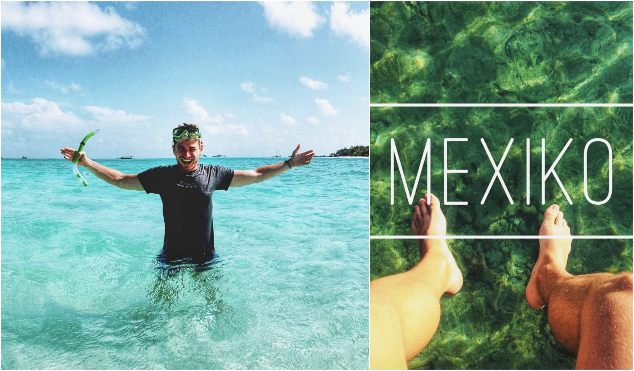 nstagram.com/cestujeme_bezmapy