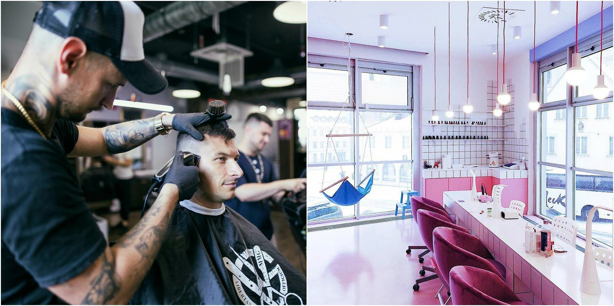 befunky-collagewefwef