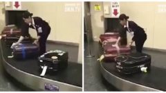 Nevídaná starostlivosť japonskej