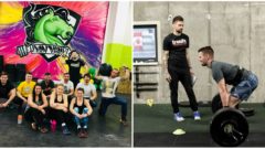 5 najlepších slovenských