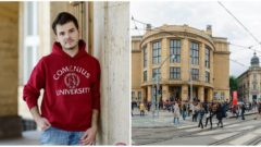 Nové hodnotenie európskych