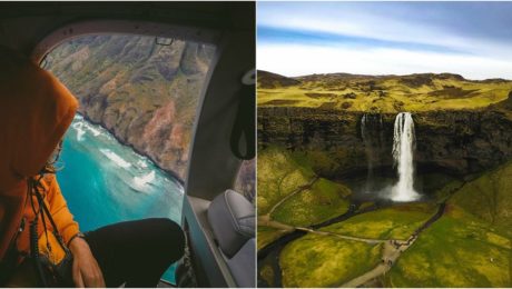 Aerolinka ponúka prácu