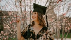 Podľa najnovších štatistík