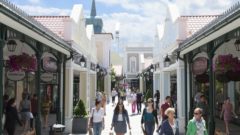 Parndorf Slováci milujú