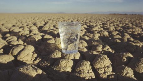 Indický startup prišiel