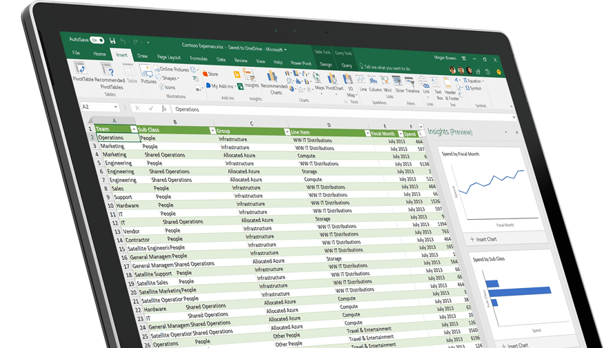 Image_Insights_876x505