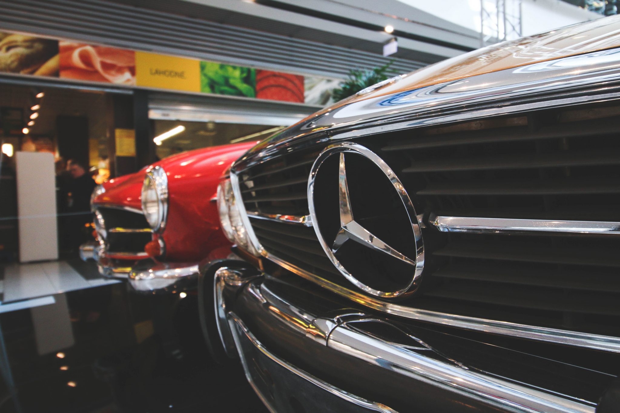 Drahomír Piok / Startitup