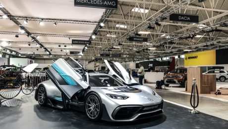 Exkluzívne: Ukážeme ti