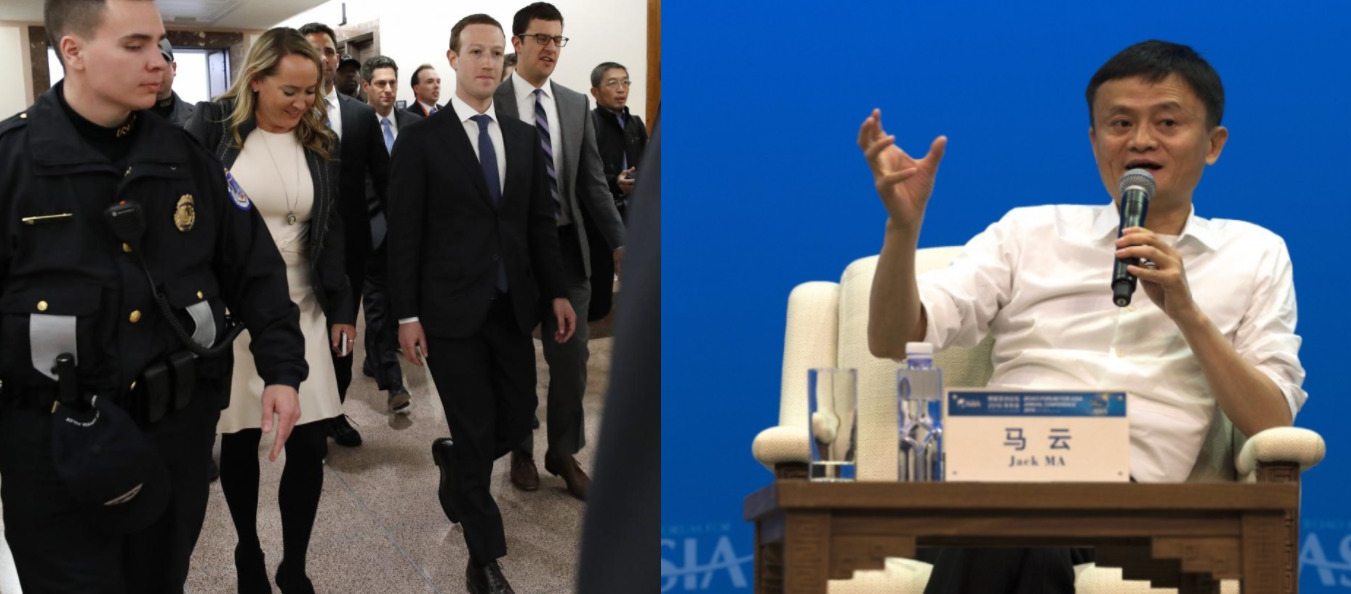 imgonline-com-ua-twotoone-nadobiqaqn