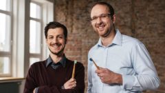 Ecoheart chce postaviť