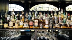 Investícia do luxusného