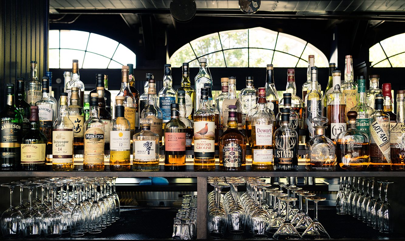 john-cafazza-428016-unsplash