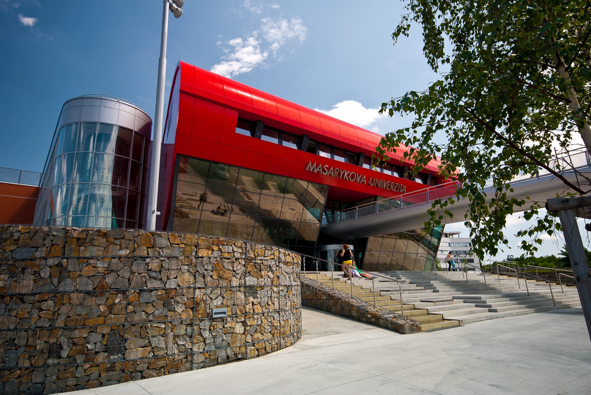 lekarska_fakulta-kampus