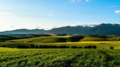 Perličkový kúpeľ v