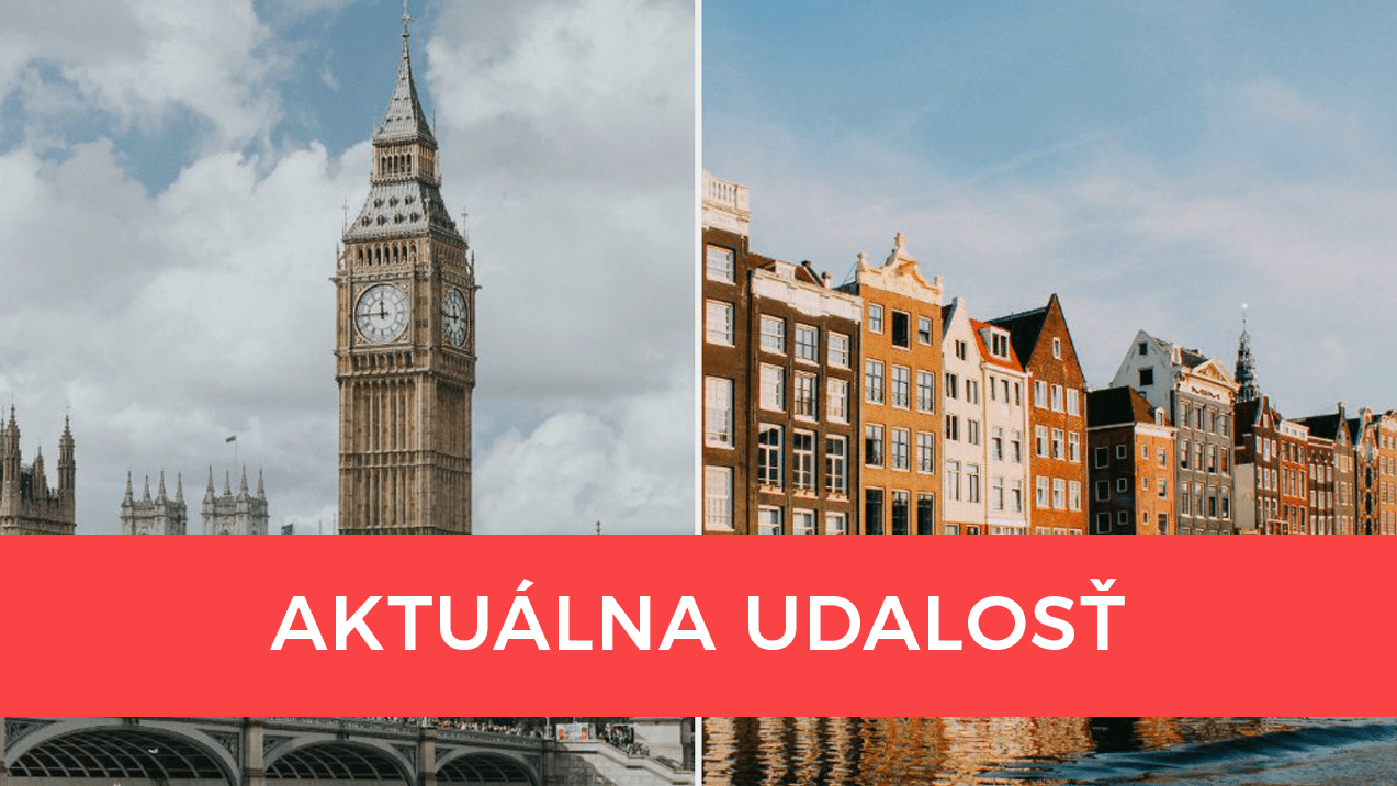 londyn-amsterdam-vlak