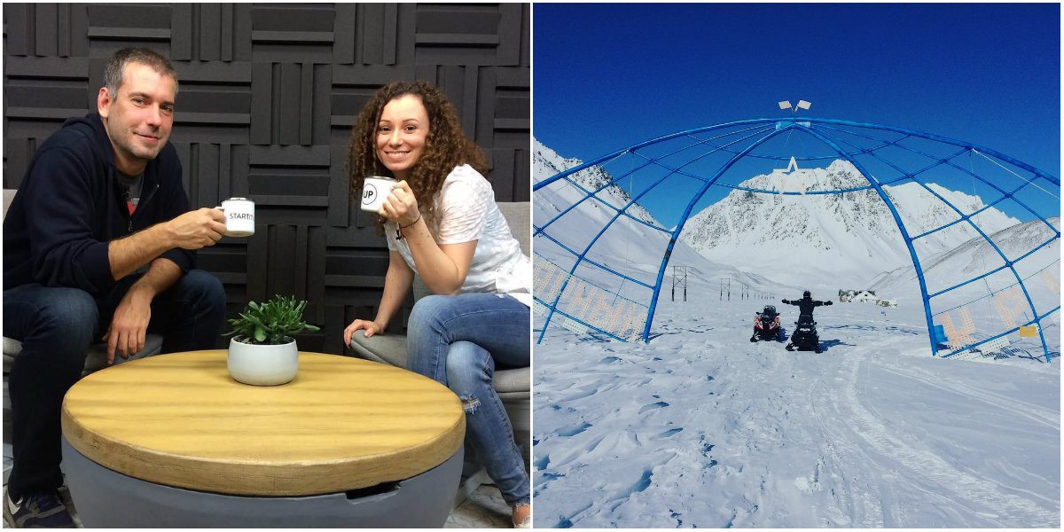 lubi-mato-cukotka-coll