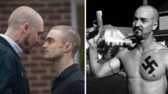 Zvrátené predsudky a