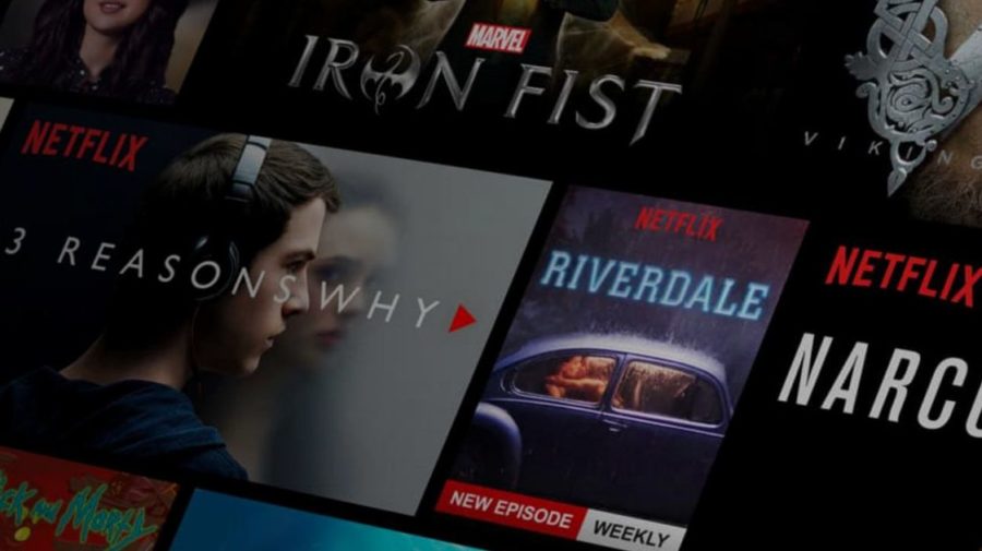 netflix-streaming-vs-traditional-cable