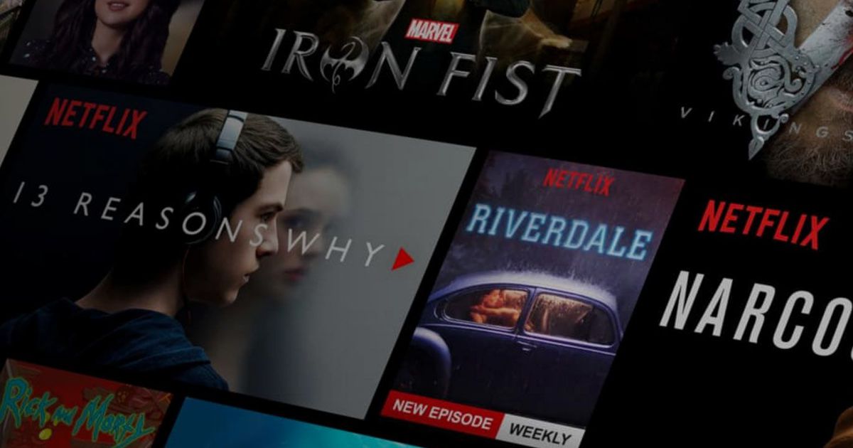 netflix-streaming-vs-traditional-cable
