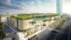 Bratislava bude mať