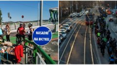 Takmer polovica opýtaných