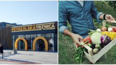 Petržalka dostala novú