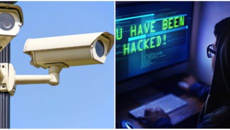 Nečakané víťazstvo Slovenska: