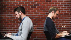 9 jednoduchých spôsobov,