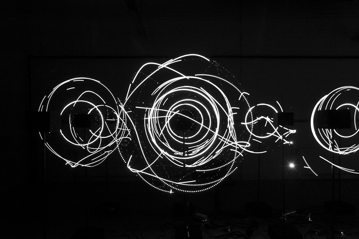 red-horizon-instalation