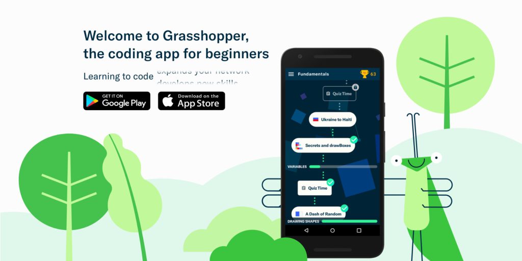screenshot-2018-04-18-at-11-20-44-pm_polarr