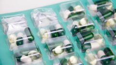 Českí vedci prichádzajú