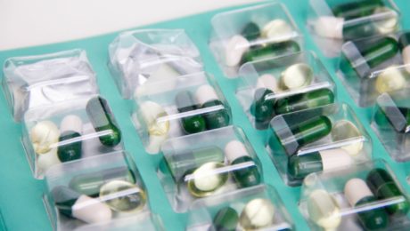 Českí vedci prichádzajú