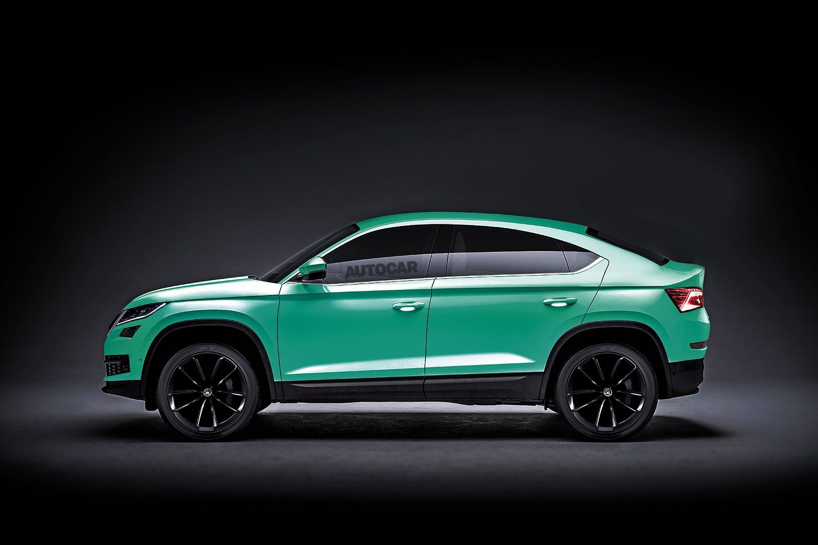 twitter.com/AutoBlogr