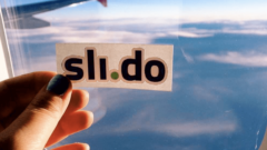 Mega úspešná slovenská