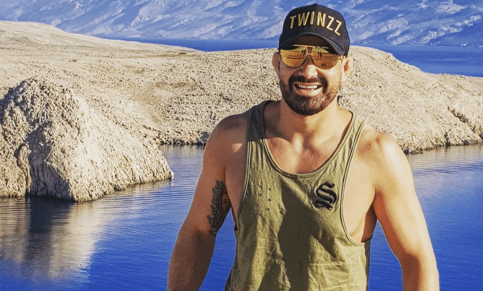 Instagram.com/veghattila/