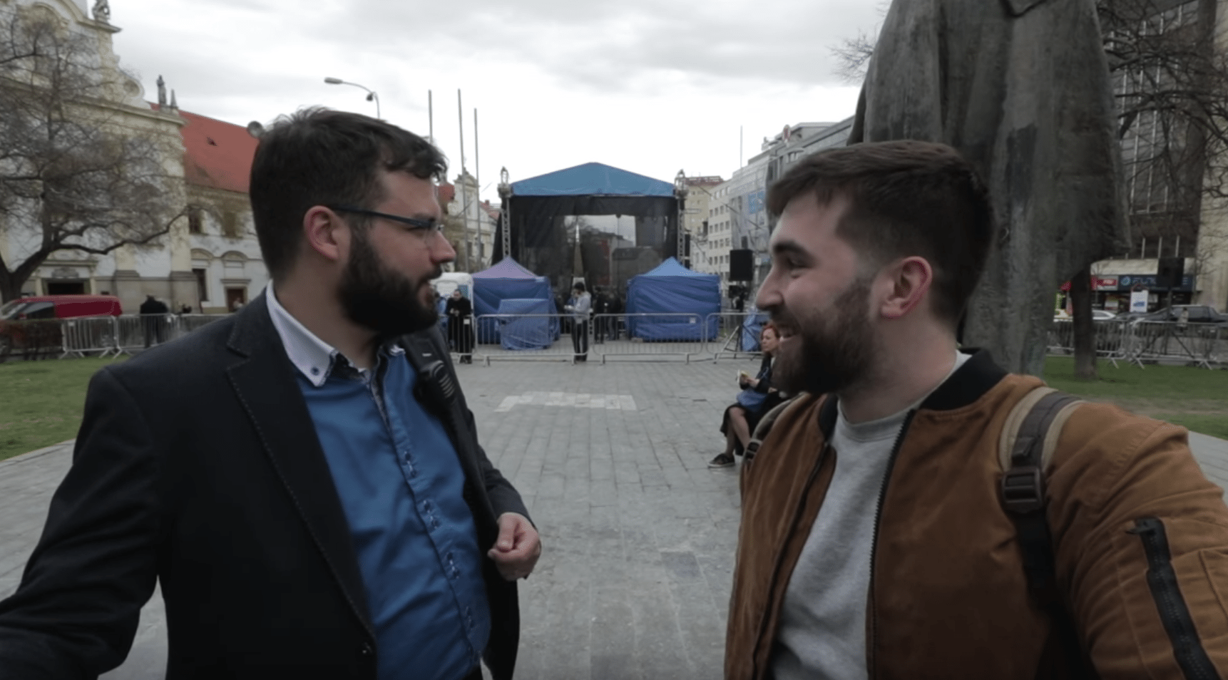 snimka-obrazovky-2018-04-11-o-21-40-11