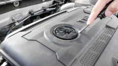 Veľké odhalenie. Pozri,