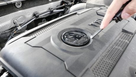 Veľké odhalenie. Pozri,